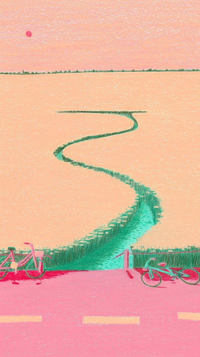 UNCLE BBB tweet media