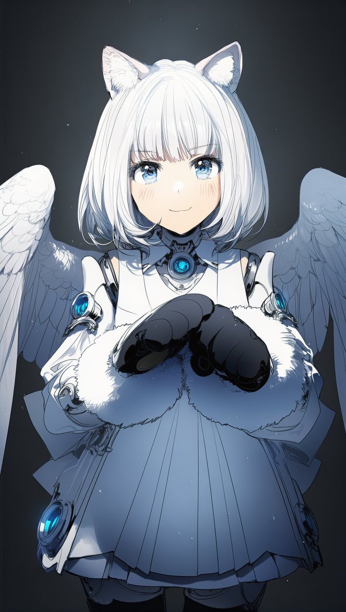 さとー (@satos73) / Posts / X