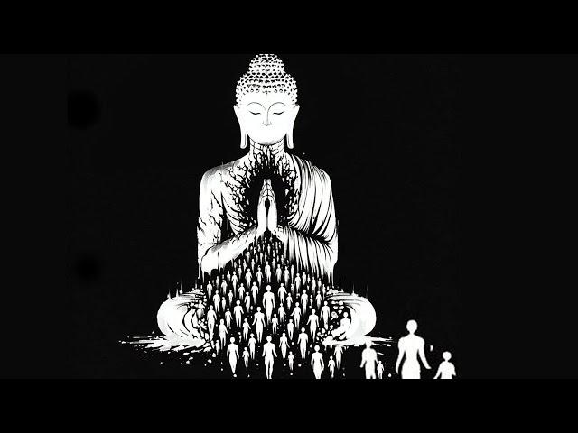 The Still Point tweet media