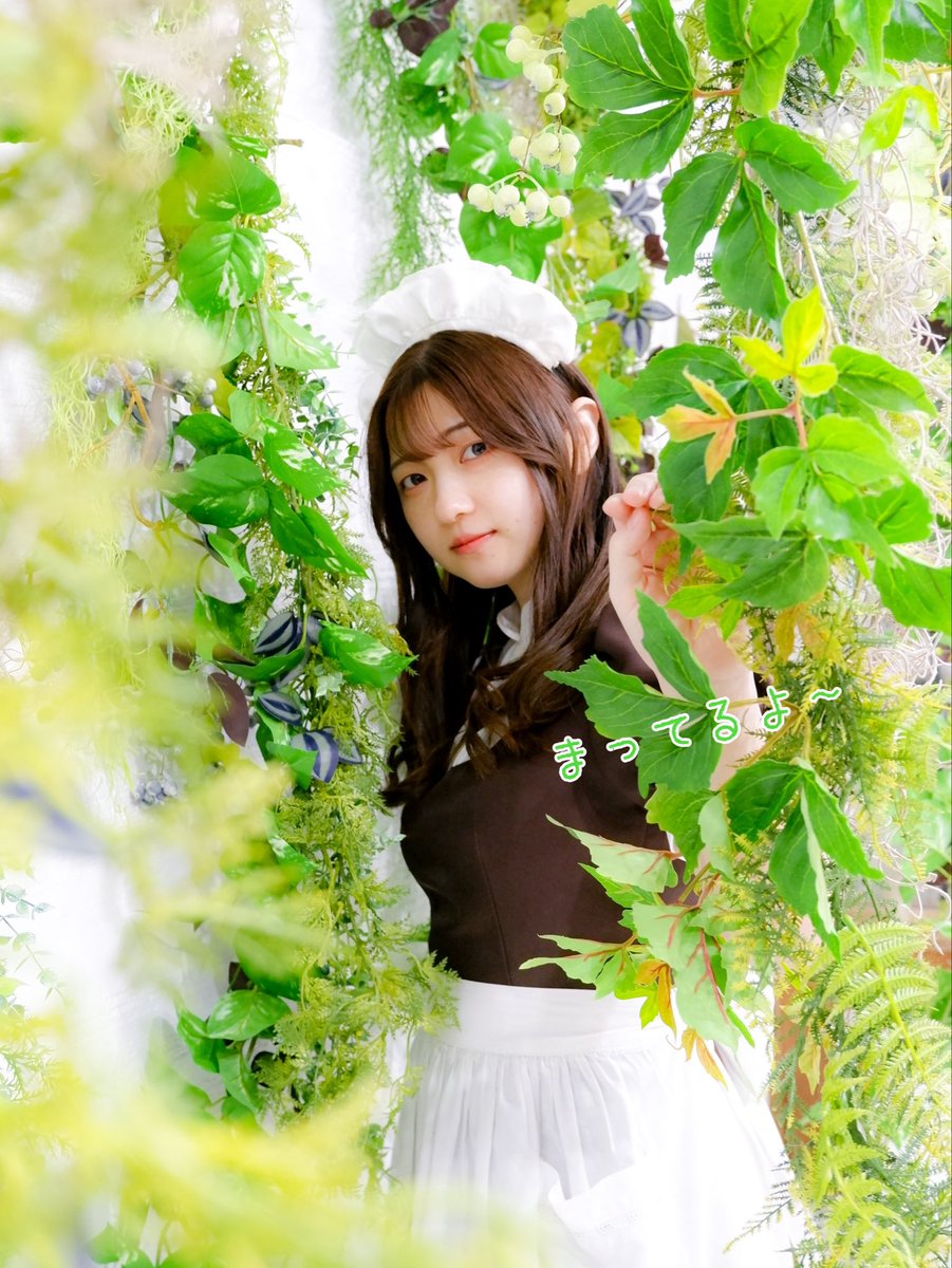 よつば (@yotsuba_220) / Posts / X