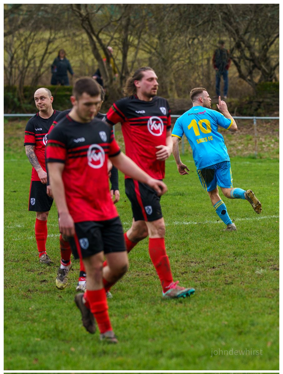 johndewhirst tweet media