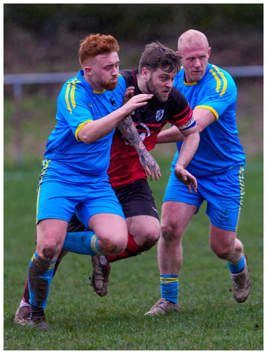 johndewhirst tweet media