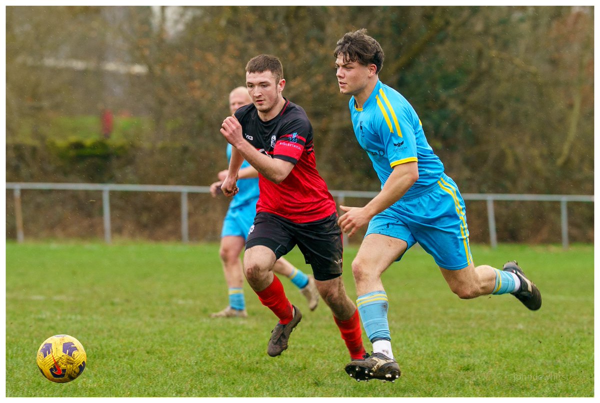 johndewhirst tweet media