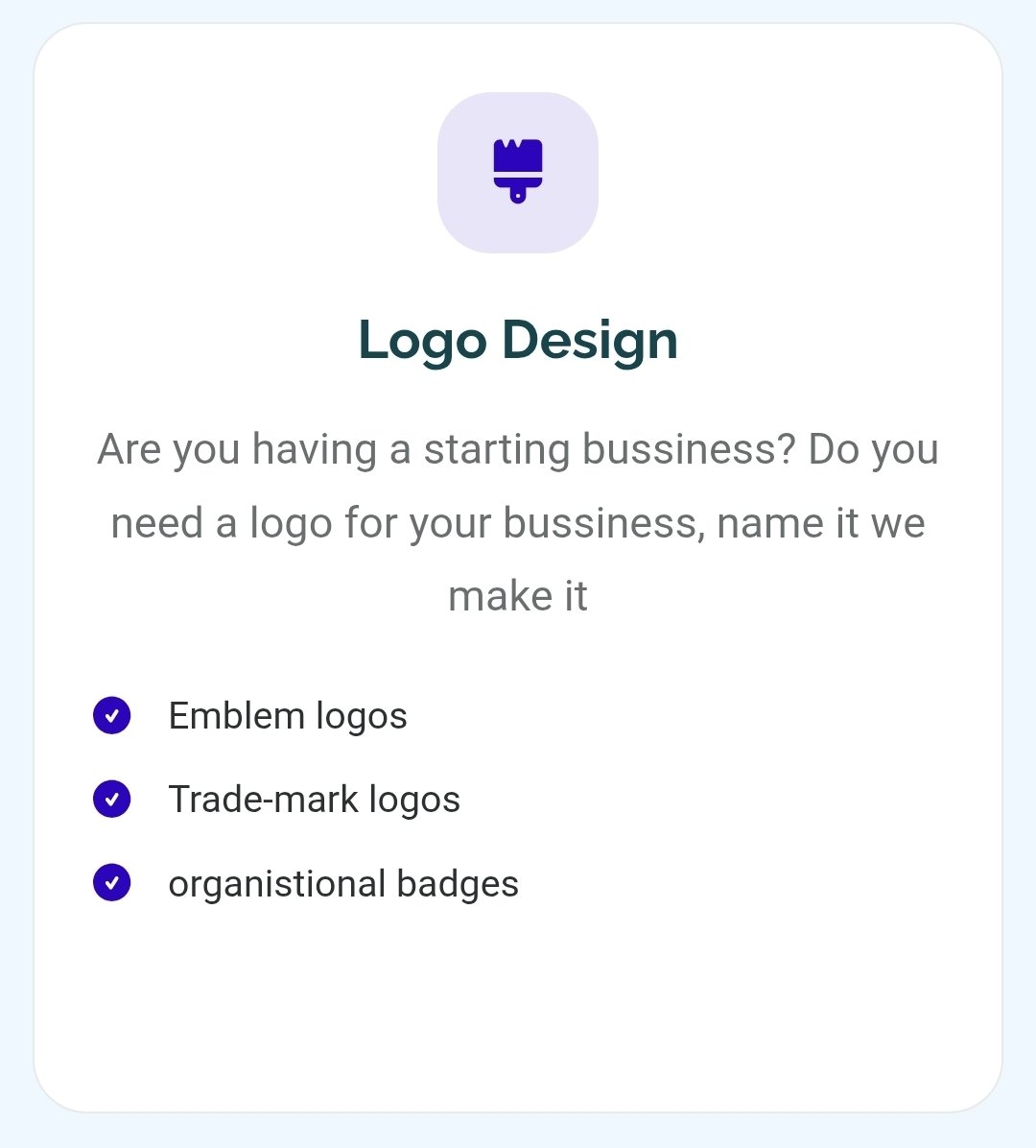 InfoSoft Technologies tweet media