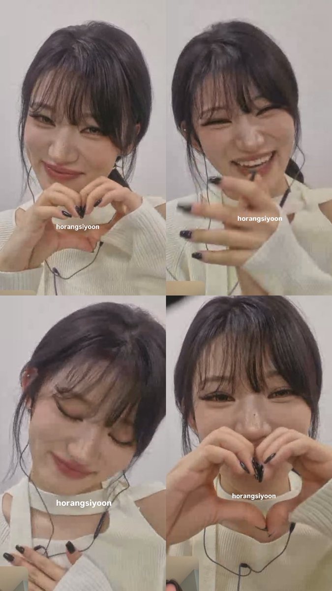 elise! ☁️🏰 tweet media