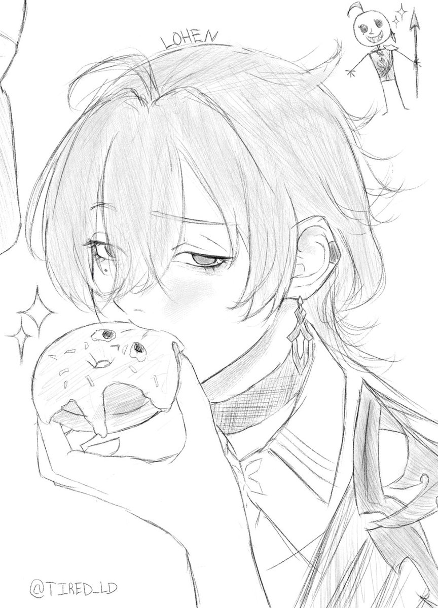 ⏾ Comms Open tweet media