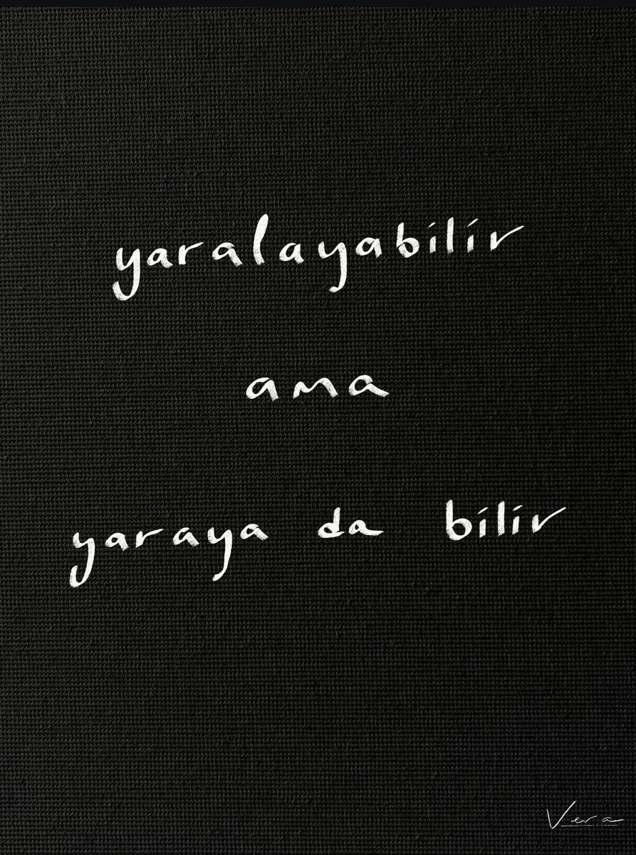 İsmet Özel (@guldesolar) on Twitter photo 