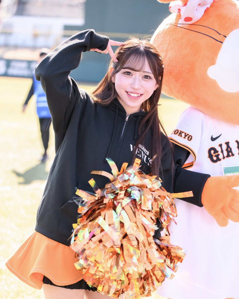 ねこのひꧦ𐅁𐀸𐋠𛰙᭜᭜ #山田かのん ちゃん 山田かのん さん #