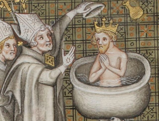 巡洋戦艦とめぃとぉうぅ大公 tweet media