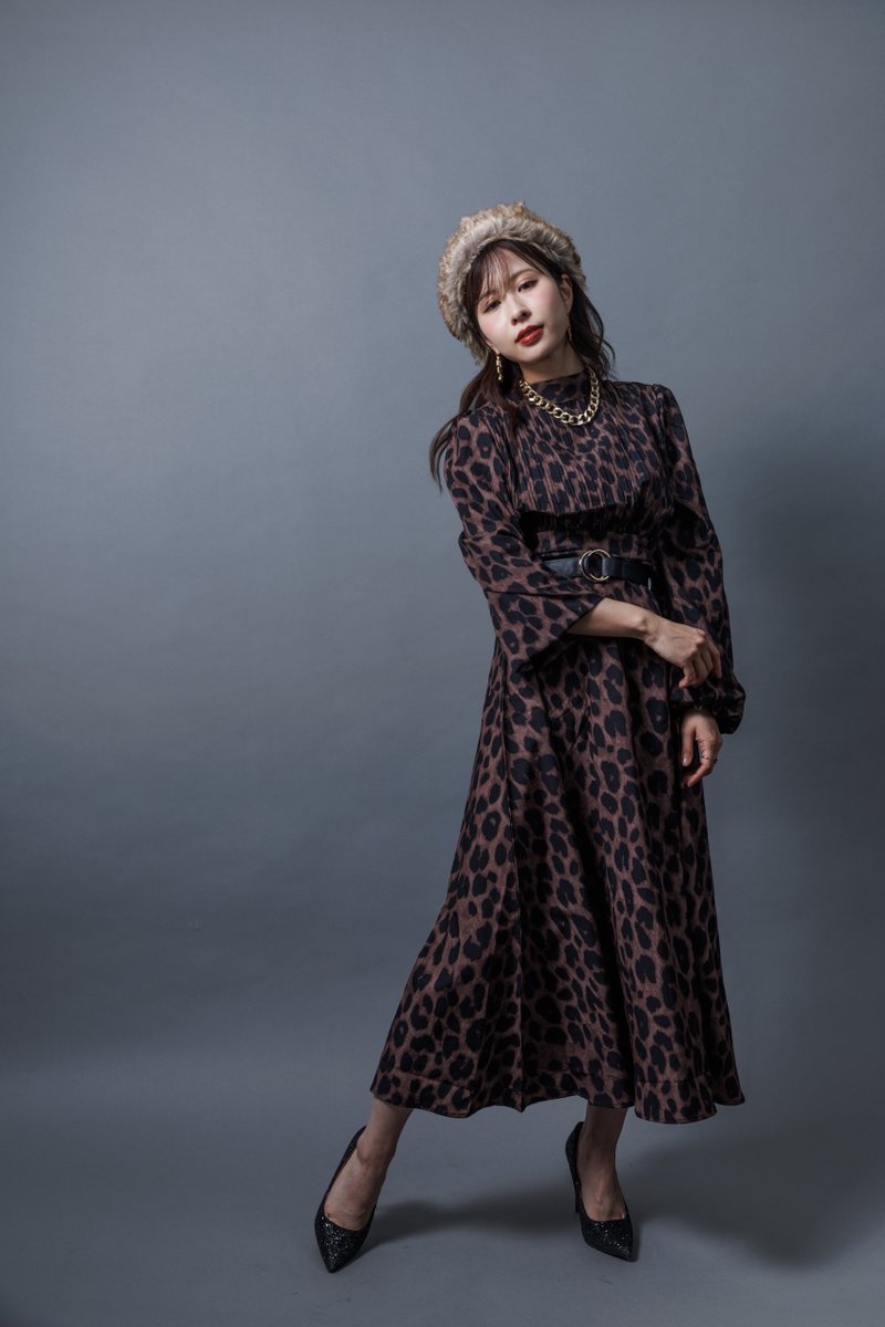 photographer 高山 龍也 
#ポートレート #portrait 
#portraitphotography <a href="/Ryuya_Takayama/">高山龍也 東京日本橋 Photo Graphicoフォトスタジオ</a>