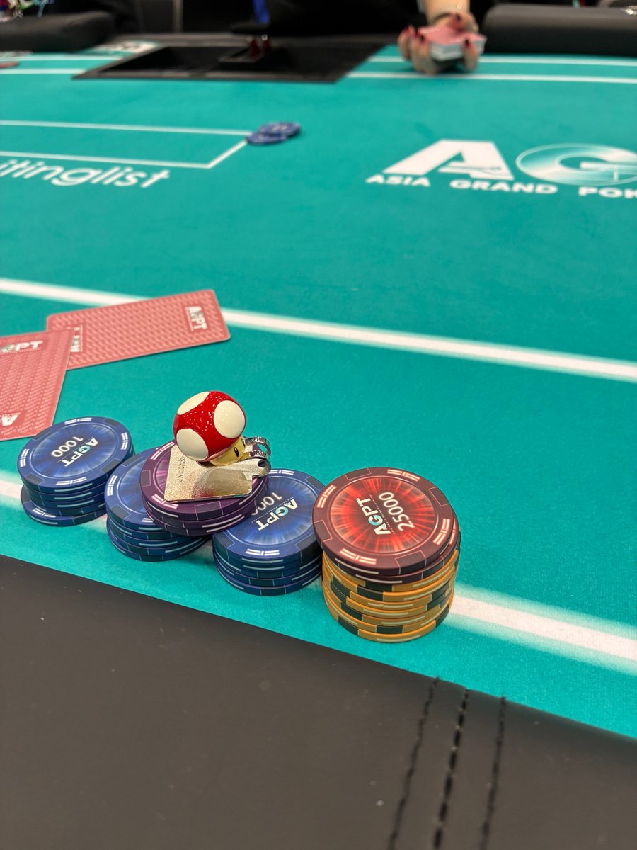 林洋一 tweet media