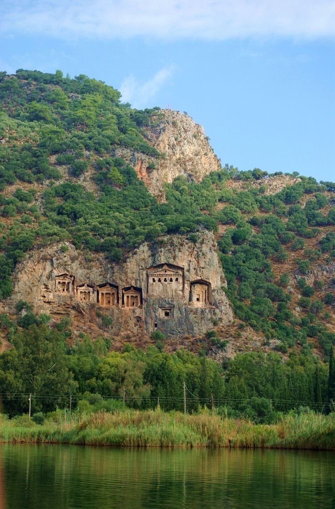 Mehmet Harmancı tweet media