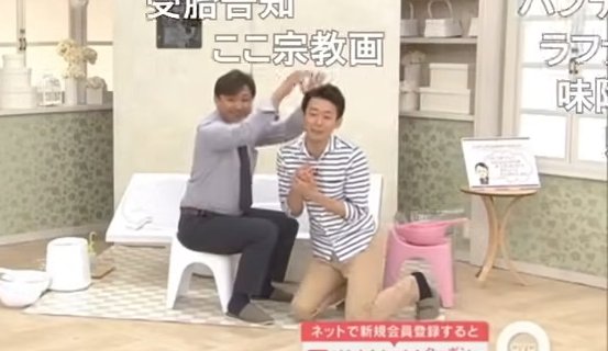 巡洋戦艦とめぃとぉうぅ大公 tweet media