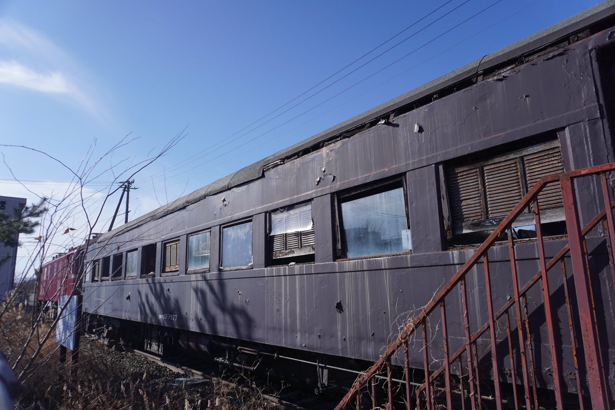 Mr.hiro (@Mrhiro_1226) on X