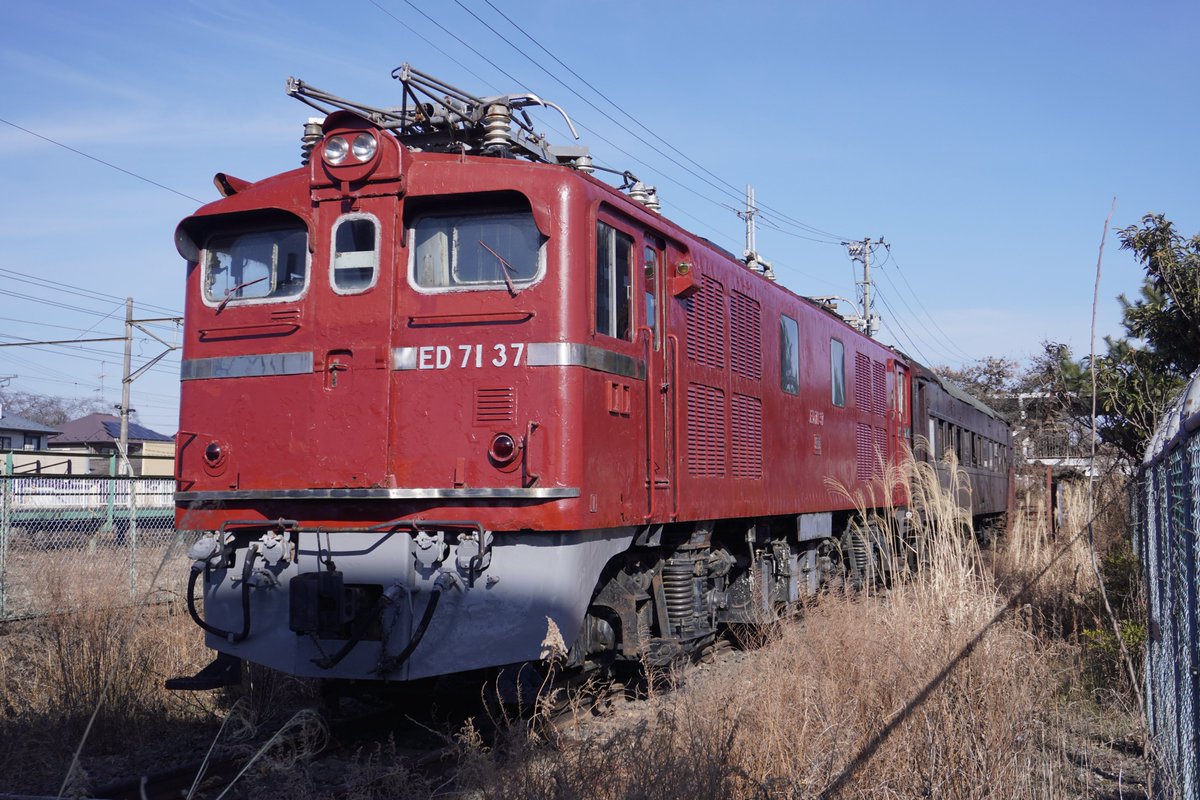 Mr.hiro (@Mrhiro_1226) on X