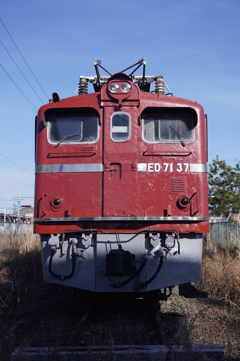 Mr.hiro (@Mrhiro_1226) on X