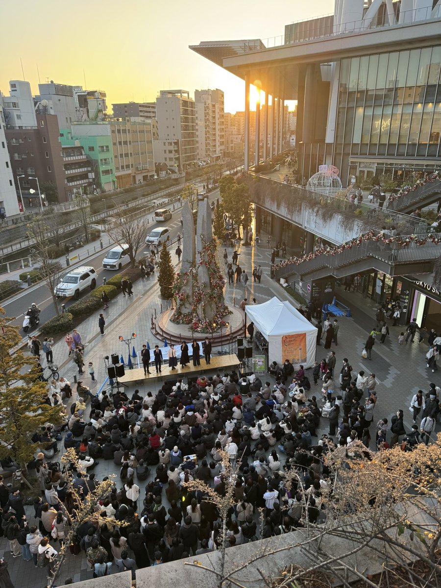 株式会社ベースオントップ｜音楽活動全力応援企業 tweet media