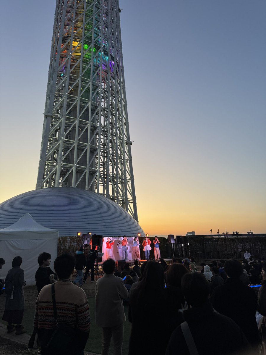 株式会社ベースオントップ｜音楽活動全力応援企業 tweet media