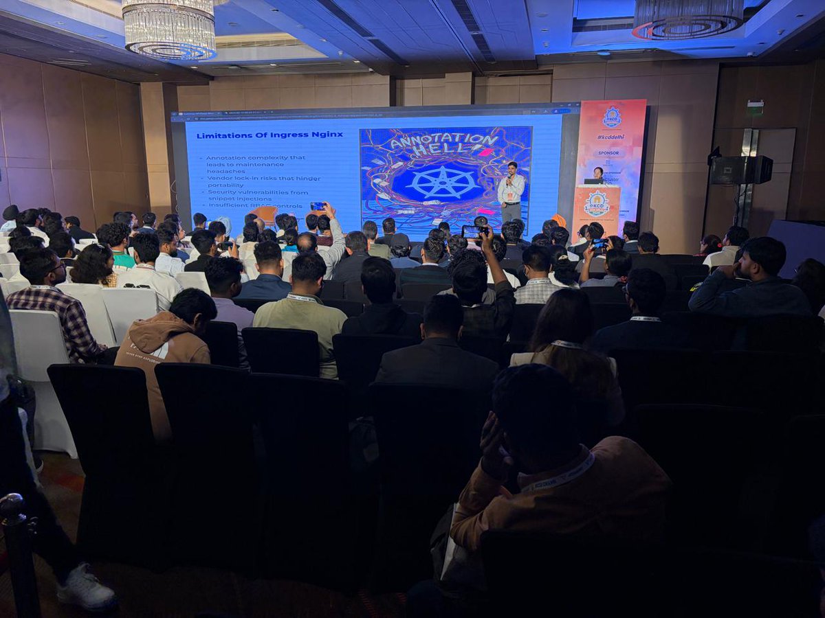 Oshi Gupta tweet media