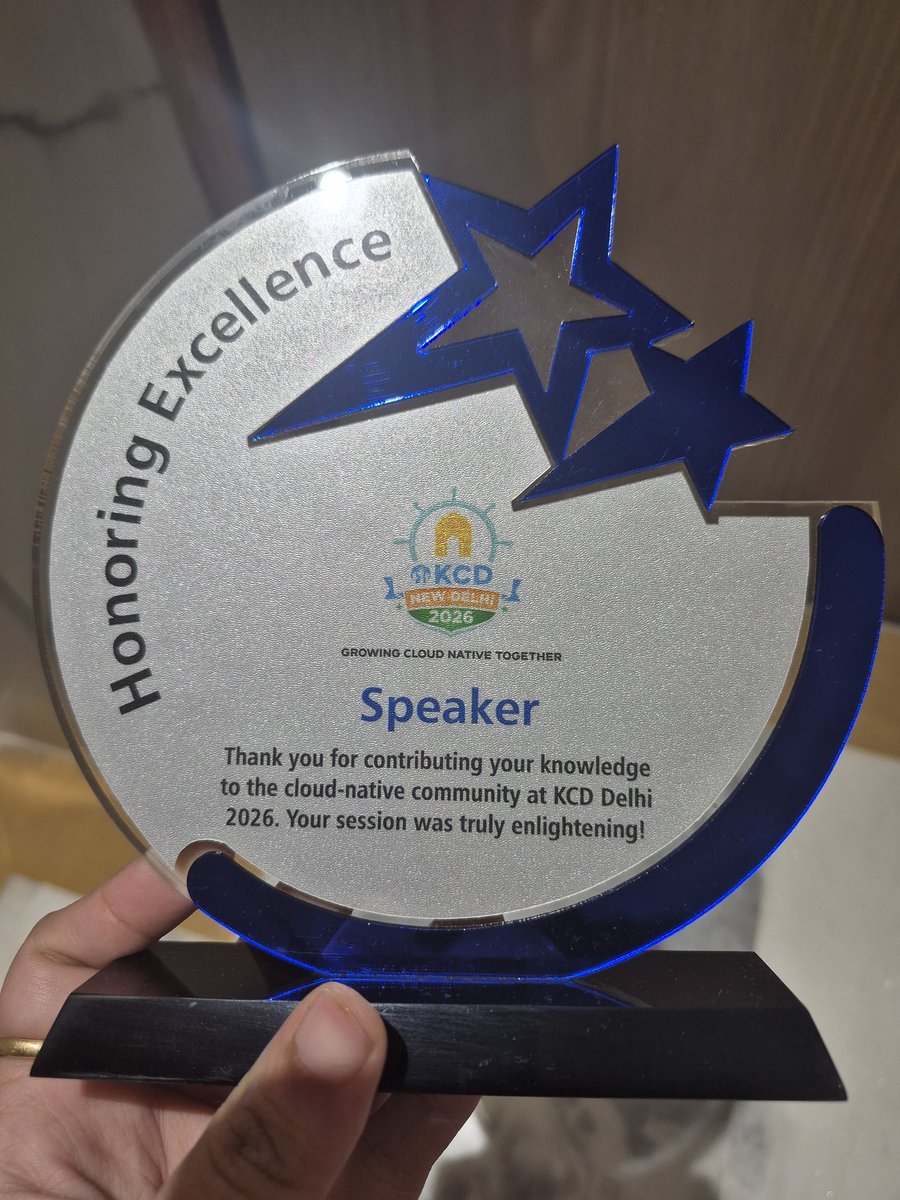 Oshi Gupta tweet media