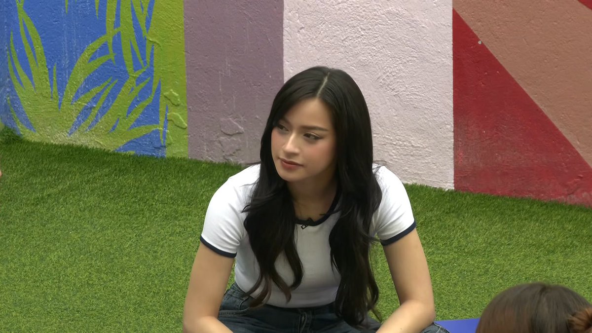 trixiacancino_'s tweet photo. saur pretty inside and out.

JILLIAN Day

#JillianWard 
#PBBCollab20RoadToBigNight https://t.co/AucuDEPx3x