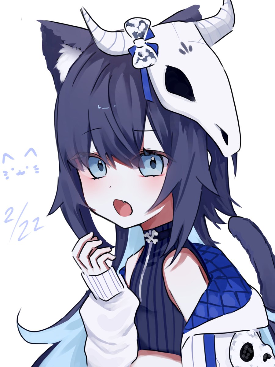 ぬぅ (@NUu0720) / Posts / X