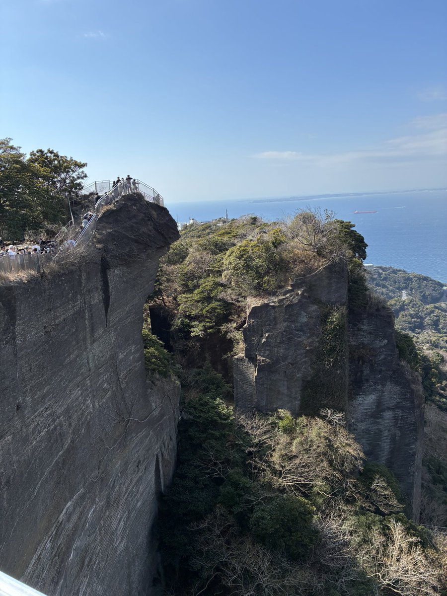 福田真夕 tweet media