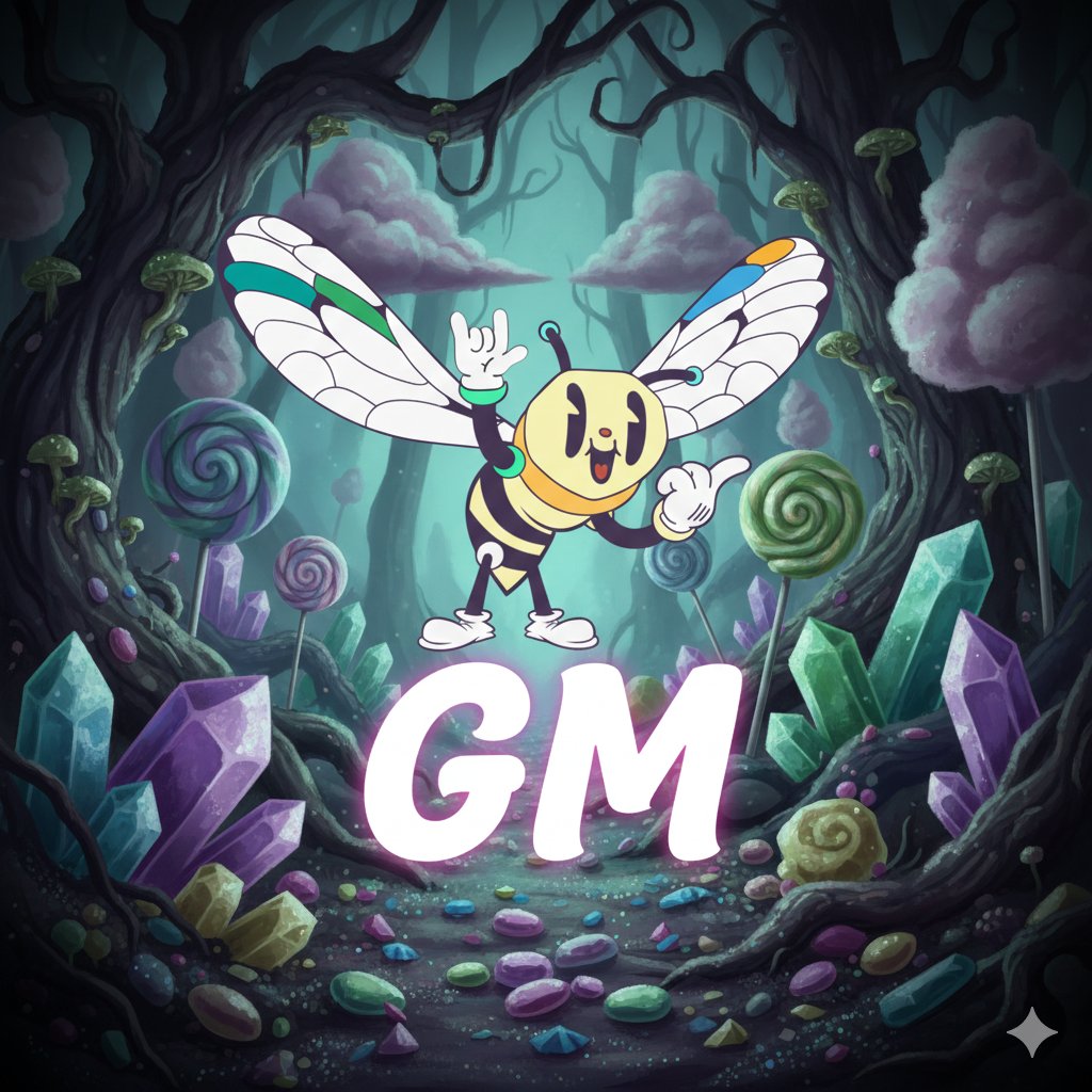 <a href="/kojimarco/">マルコP@タビジスト ブレヒロ:アタルヴァ共和国に生息中 元素騎士 Superwalk Heal3</a> Great work hitting that first milestone so fast 🏃‍♂️💨
Stacking M2E apps turns daily movement into real efficiency, did you consider to #FlyWithUs?