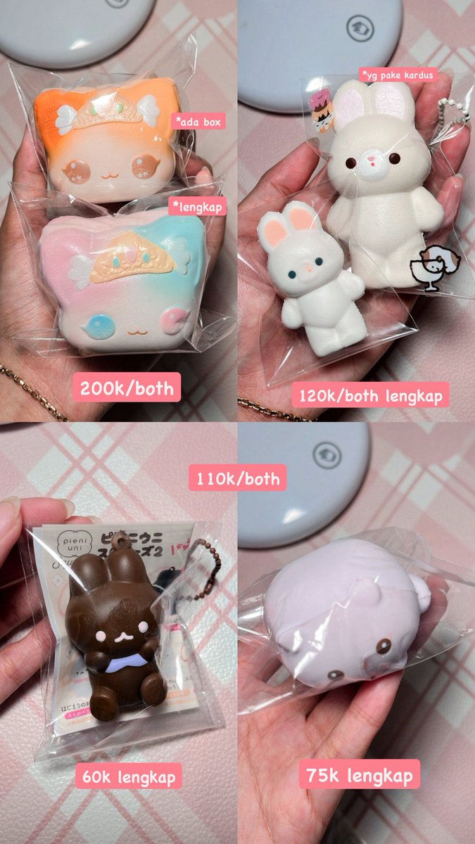 𐙚 DM ERROR tweet media