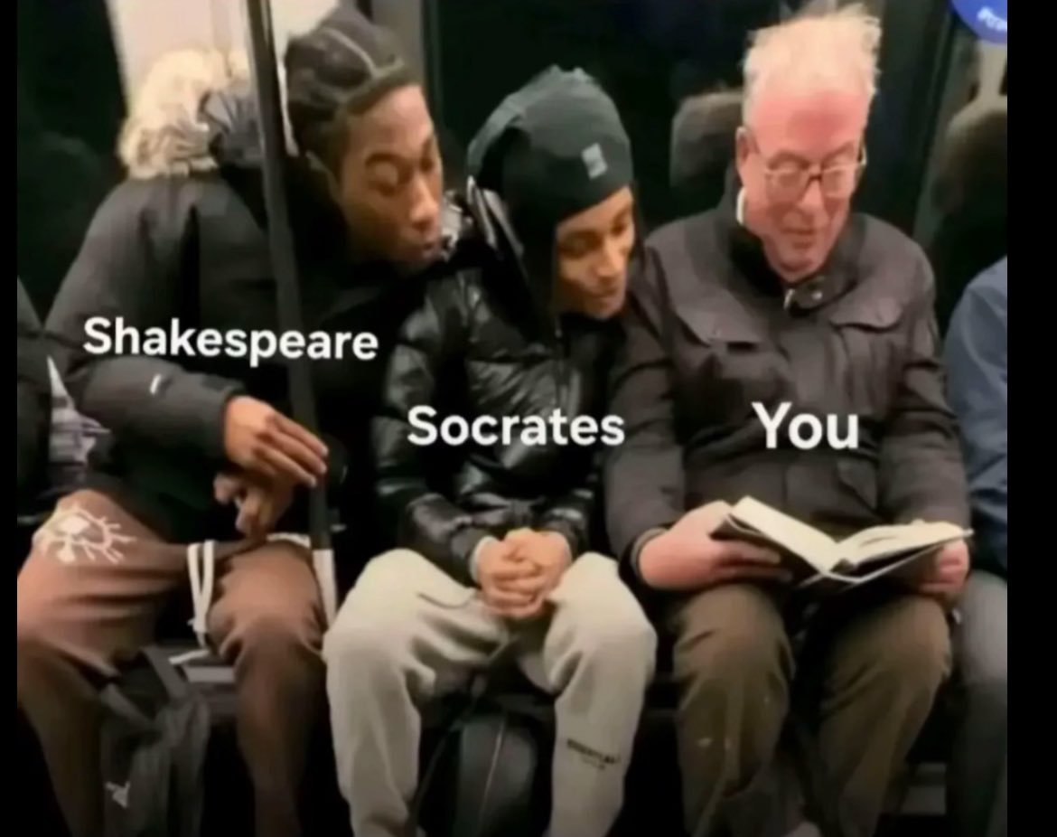 👑Itsuki💛 tweet media