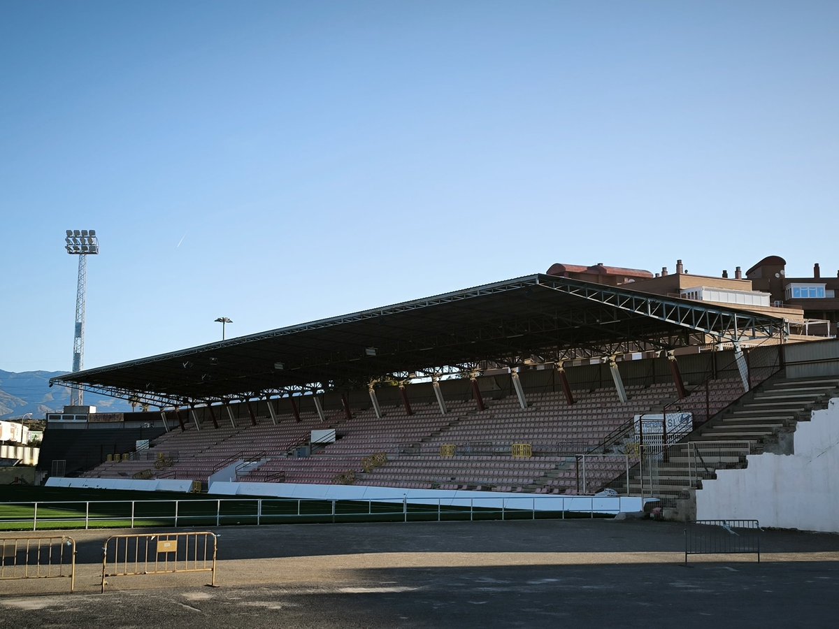 Toni Cruz tweet media