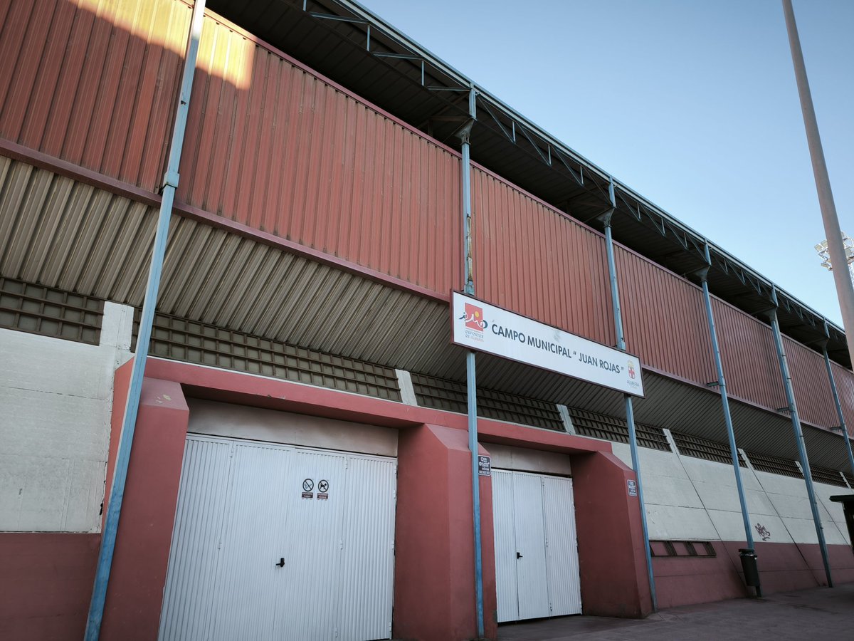 Toni Cruz tweet media