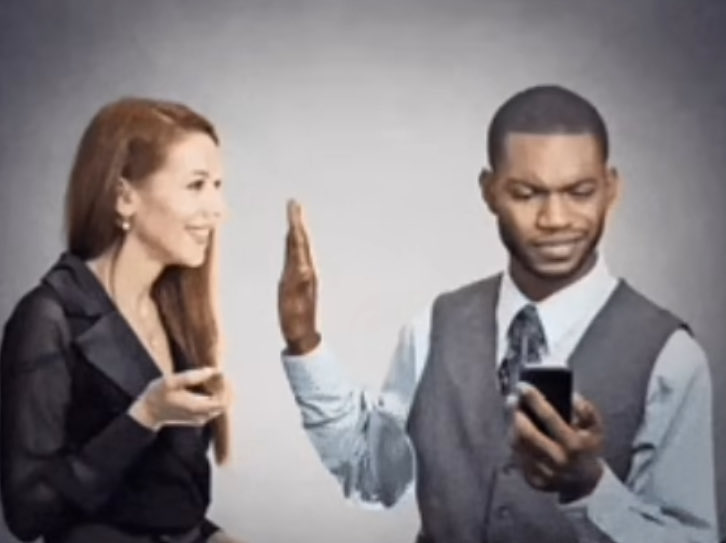 <a href="/evanfong/">Evan Fong</a> Hold up I gotta put this in a jar