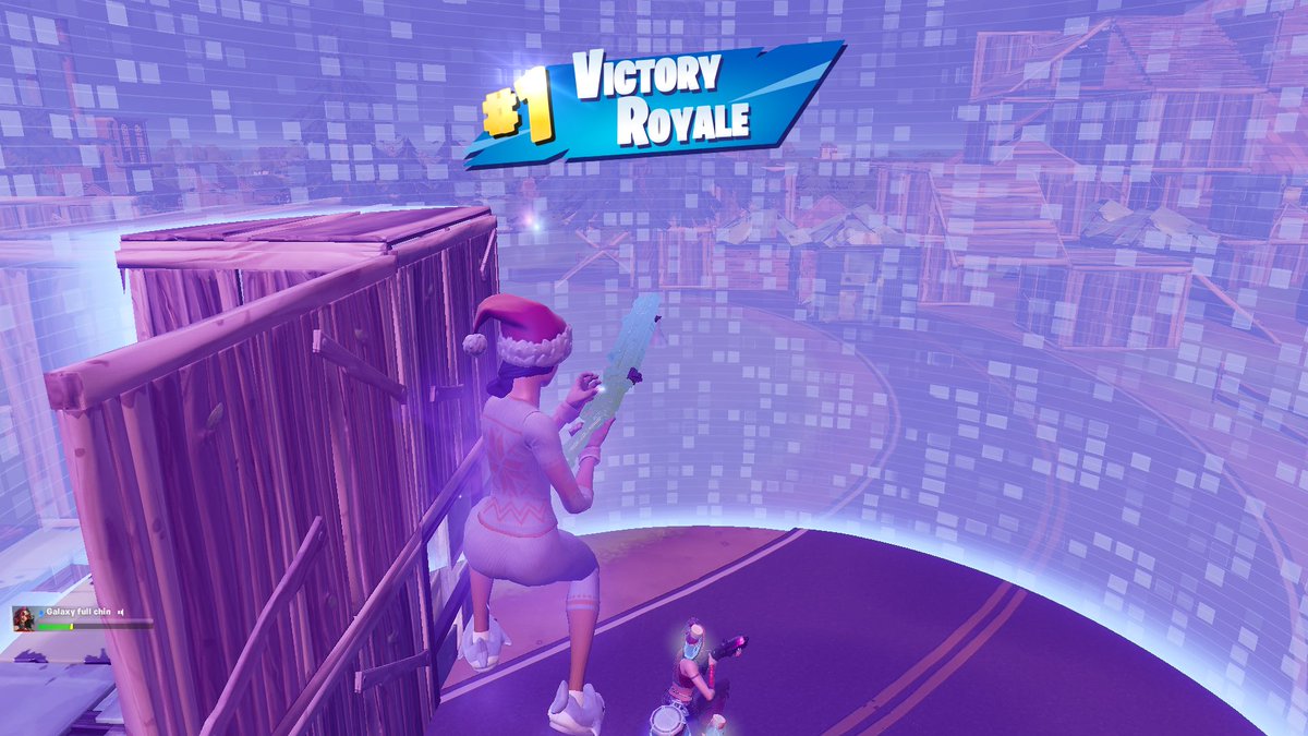 150×2win 1v2クカッチ🤓🤓