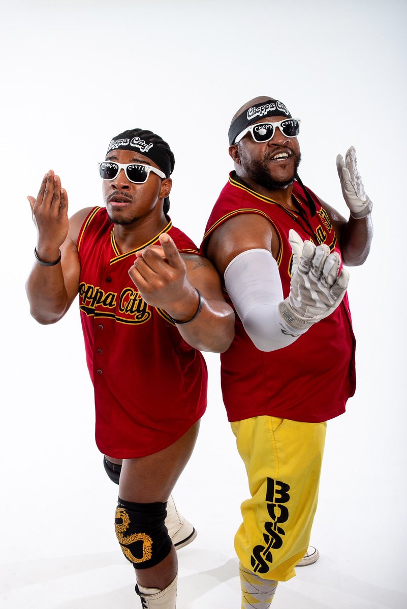 𝙁𝙄𝙉𝘼𝙇 𝘽𝙊𝙎𝙎 𝙀𝙉𝙂𝘼𝙂𝙀𝘿 tweet media