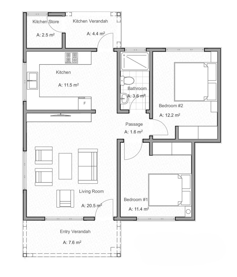 SmartPave Architects tweet media
