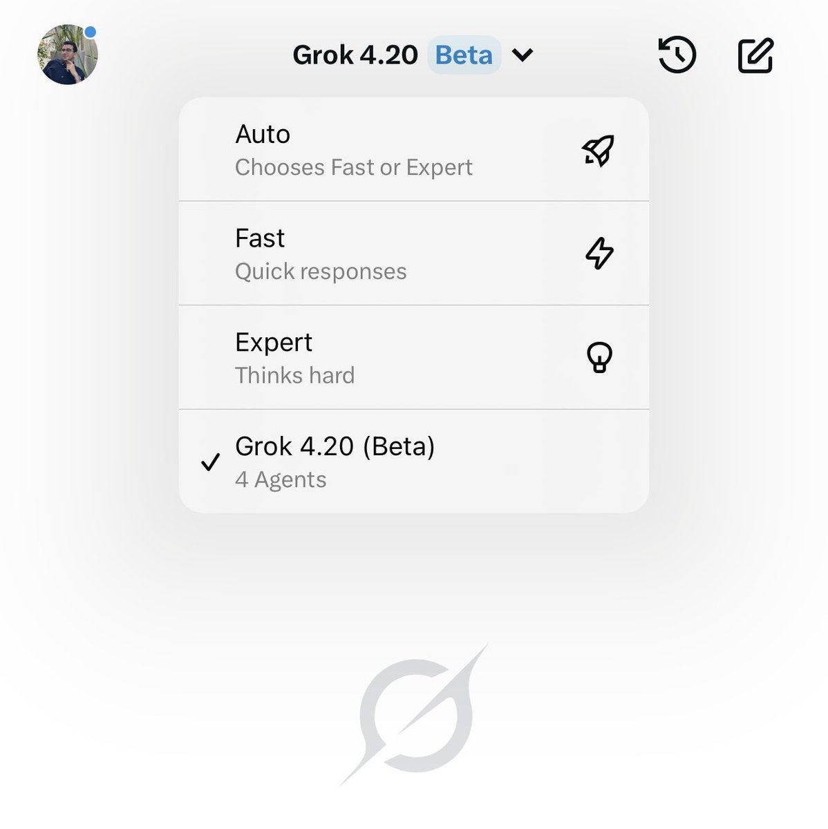 Arda Çebi tweet media