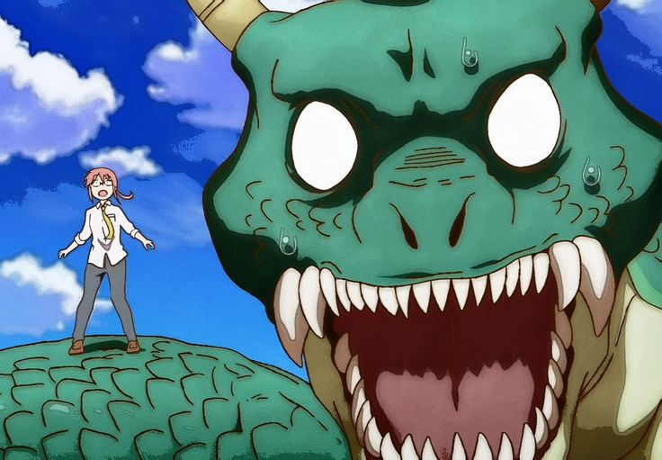 小林さん│𝕏 (@kobayashinokoda) on Twitter photo 