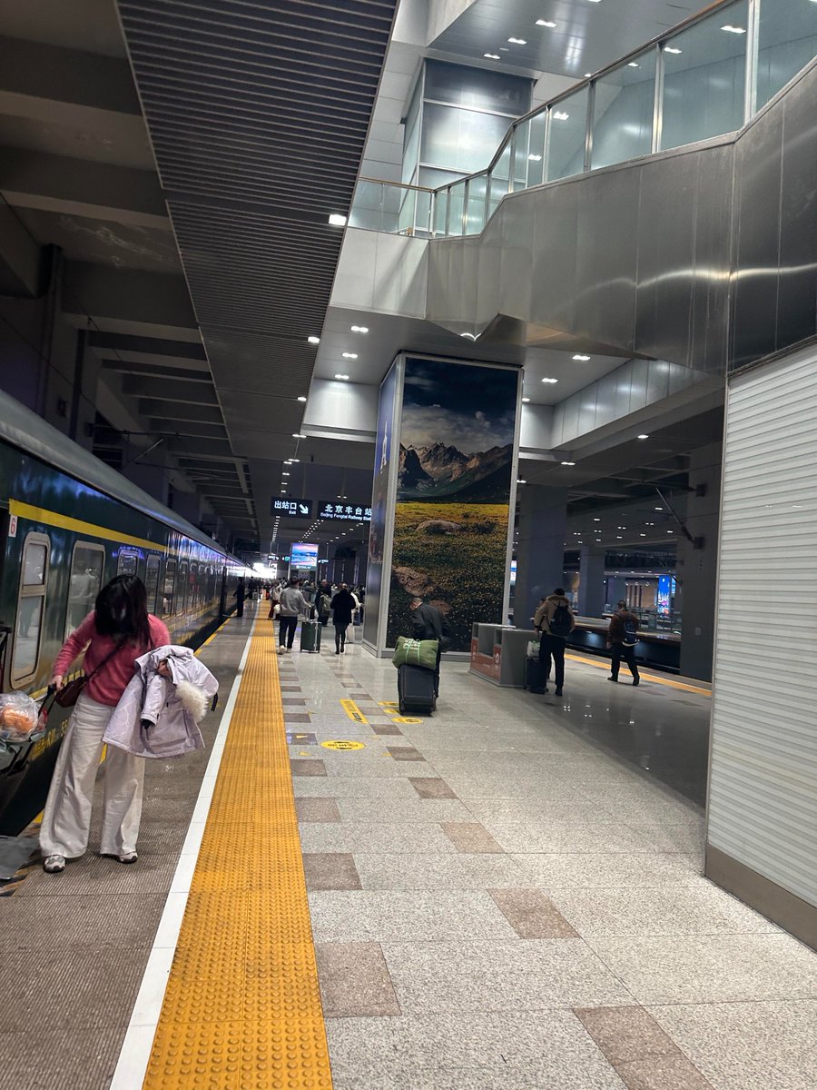 律师小赵 tweet media