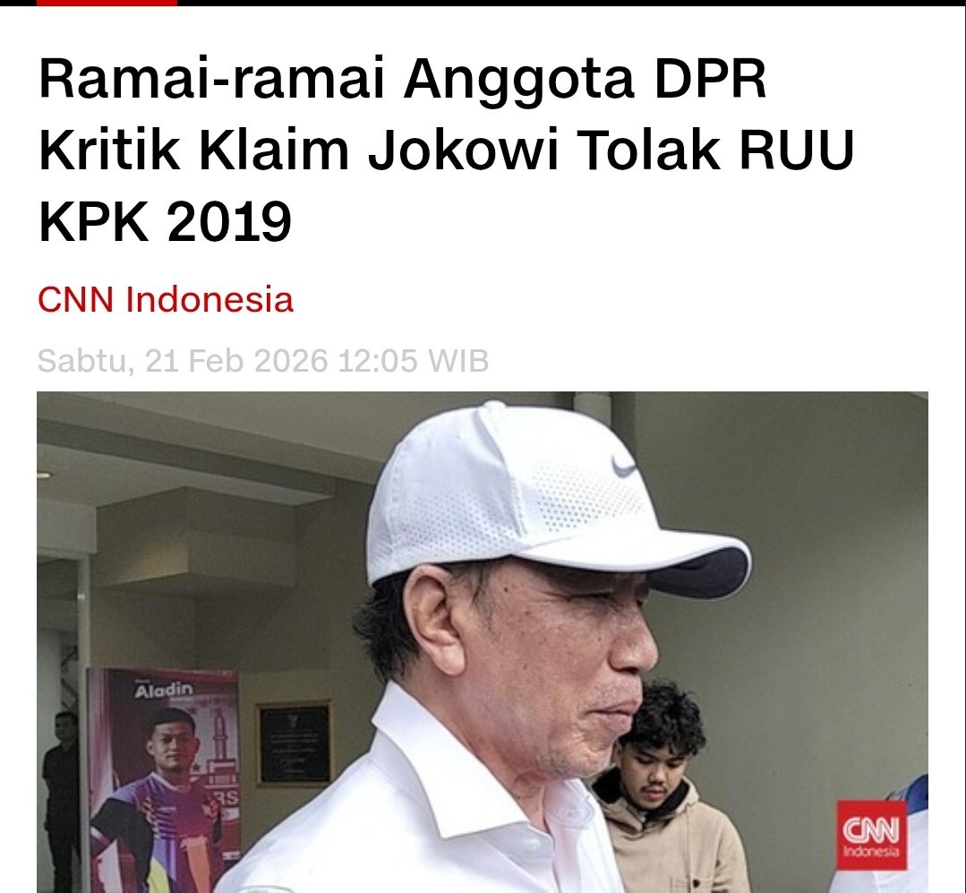 Chusnul ch💞timah tweet media