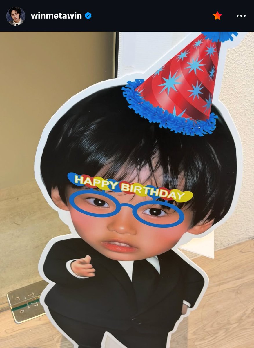 คนที่รักมัมหมีมากที่สุด