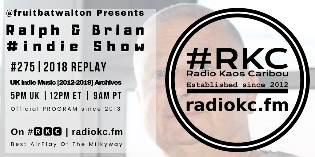 #𝗥𝗞𝗖 tweet media