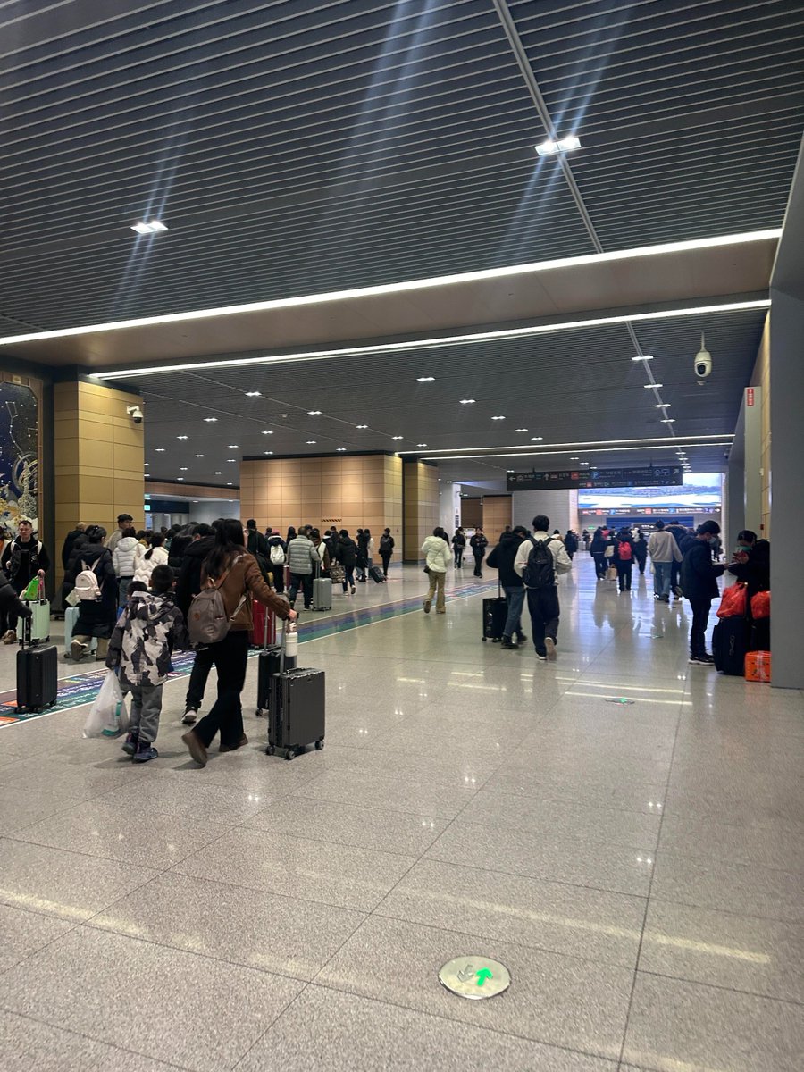 律师小赵 tweet media