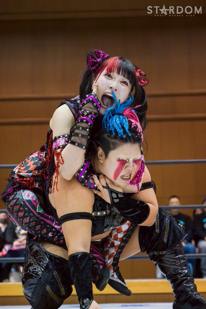 伊藤麻希 Maki Itoh (@maki_itoh) / Posts / X