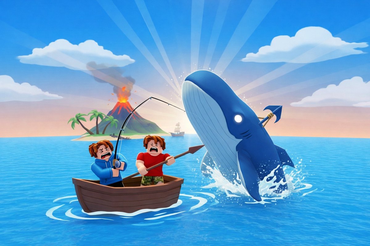 Cloud Entertainment tweet media