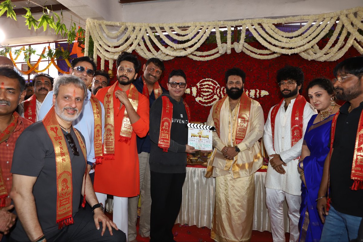 MNV Gowda tweet media