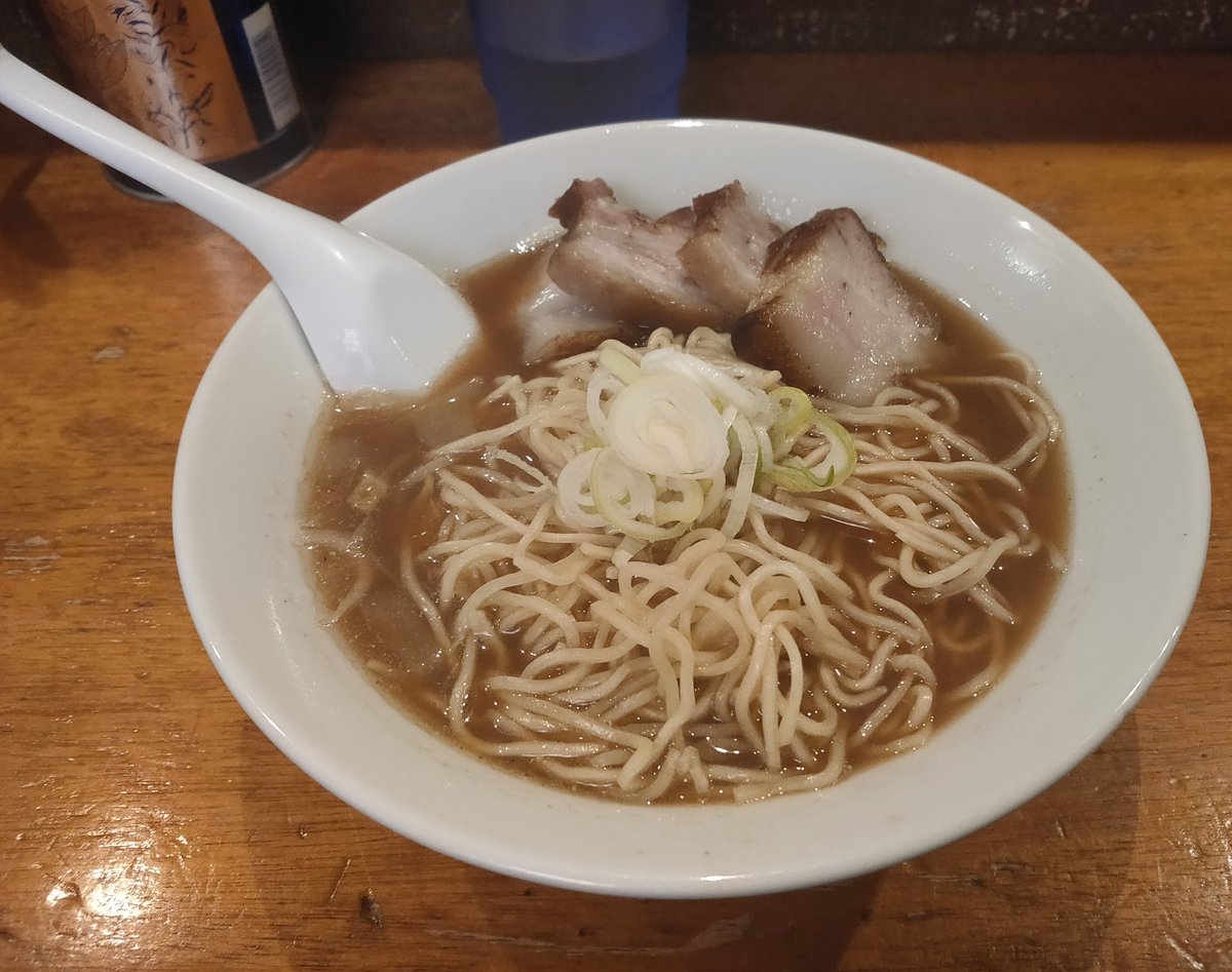 Zfs_omochi's tweet photo. @shuppy_money もちろん、分かりますよ笑笑
これですよね😏↓ https://t.co/mcJTDVLwho