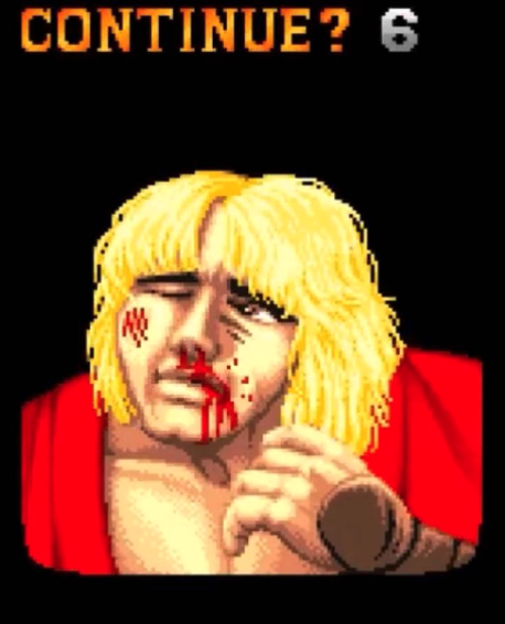 David Attias tweet media