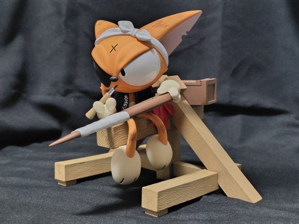 Annin Amande (@AniMan_CH2) / Posts / X