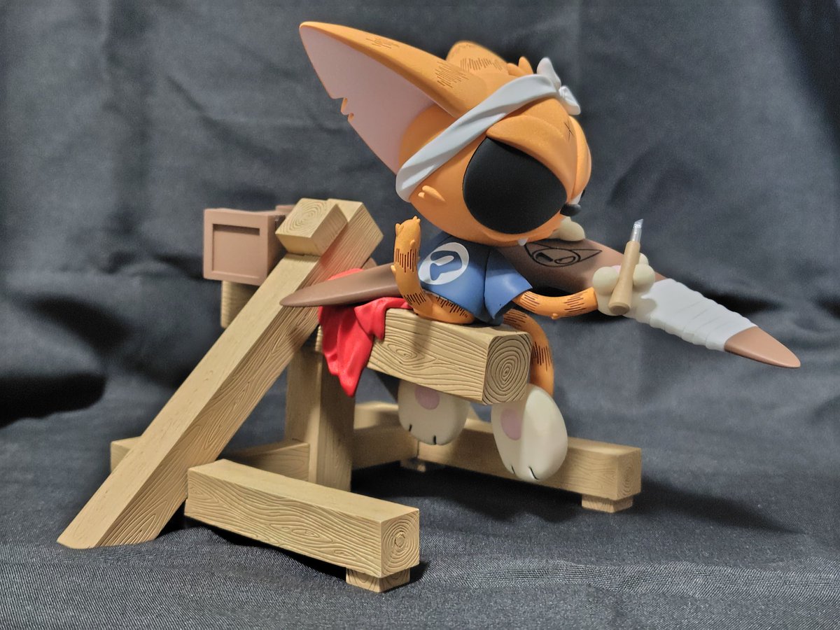 Annin Amande (@AniMan_CH2) / Posts / X